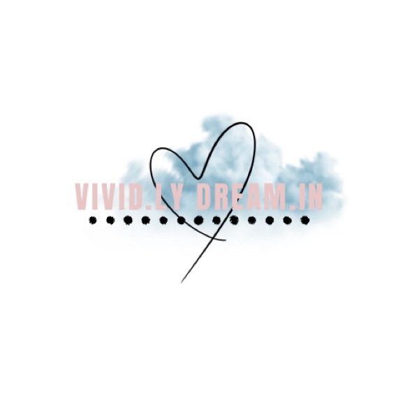 mimi20sj
